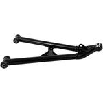 Kimpex 08-369 Ref 2203971-067 A-arm Lower Left Polaris 800 Rmk Dragon 2009-2010. Fixed Price $179.99.