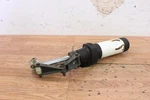 1991 Yamaha Phazer Ii Right Front Shock Strut Can Steering Arm. Fixed Price $99.00.