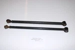 1995 Polaris Indy 440 L/c Evolved Lower & Upper Radius Arms Set. Fixed Price $19.95.