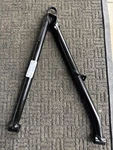Ski-doo Freeride Right Lower A-arm 505076015. Fixed Price $180.00.