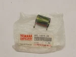 Nos Yamaha 8AY-14275-00-00 Carburetor Spring EX570 VX600 VX500. Fixed Price $13.98.