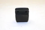 Yamaha Oem Skid Rail Bumper 8V0-47456-00-00 Q1566. Fixed Price $11.49.