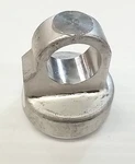 New Oem Arctic Cat Shock End Cap 0604-638 (1703-846) Artic. Fixed Price $170.95.