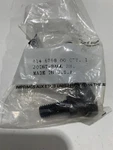 Ball Joint, Rh 2000 Ski-doo Polaris. Fixed Price $24.99.
