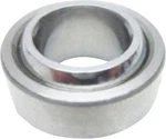 Hygear Elka 26MM Od X 15MM Id Replacement Heim Bearing (04-02-002). Fixed Price $23.87.
