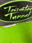 2019 Skidoo Summit X 175 Rear Shock 503193838 2016 2017 2018 2015 2020 21.5". Fixed Price $195.50.