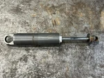 1704-738 Arctic Cat Front Arm Shock Oem #AC6. Fixed Price $99.95.