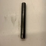 Rail, Park Shift - 2018 Polaris Sportsman 850 66292. Fixed Price $10.00.