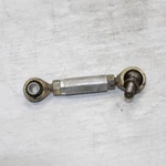 2016 Polaris Iq 600 Racer Oem Rod-drag Link 5137579. Fixed Price $31.14.