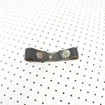 1995 Polaris Xcr 600 Limiter Strap 5410587. Fixed Price $9.98.