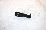92 Polaris 500 Oem Steering Pivot Idler Arm 5220326-067 7512404 SP52. Fixed Price $24.99.