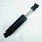85-88 Arctic Cat Cougar Front Ski Shock 0603-099. Fixed Price $39.99.