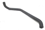 Polaris Coolant Bottle Formed Line Hose 2004 Msx 110 150 100312. Fixed Price $12.75.