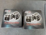 Polaris Rzr Sportsman Ranger 800 Pistons Kit Upgraded Xp Crew (set Of 2). Fixed Price $97.20.