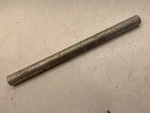 Axle, M8X222.25 - 2008 Arctic Cat F8. Fixed Price $15.00.