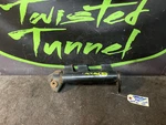 2000 Arctic Cat Powder Special 700 Lh Spindle Left 0703-649 2001 2002 800. Fixed Price $28.05.