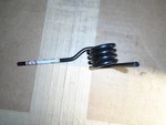 Kimpex 04-315-01 Suspension Spring. Fixed Price $14.99.
