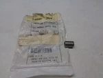 Arctic Cat Shock Sleeve 0603-436. Fixed Price $8.00.