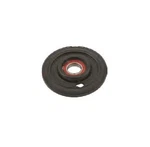 Ppd Group Idler Wheel 6.38IN. X 35MM 04-200-91. Fixed Price $75.80.
