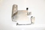 2013 Ski-doo Summit Sp 800 Etec 154" Xm Battery Box Holder Tray Strap Assembly. Fixed Price $29.95.