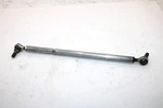 Ski-doo Oem Steering Relay Drag Link Tie Rod 506151375 B115. Fixed Price $14.99.