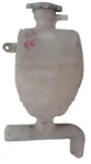 03' Arctic Cat F5 Coolant Bottle #2606-932, #3606-349 Item #2093. Fixed Price $25.00.