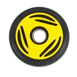 Ppd Group Idler WHEEL-5.38IN. X 25MM-YELLOW 2000 Ski-doo Formula Z 700. Fixed Price $72.26.