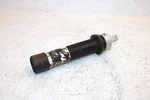 2002 Arctic Cat Zr 500 Oem Front Shock Body 1603-308 SA4. Fixed Price $34.39.