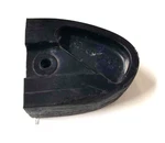 2004-2008 Arctic Crossfire Firecat Oem Rail End Cap Slider 2604-842. Fixed Price $19.99.