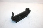 00 Arctic Cat Z 440 Oem Right Steering Spindle 0703-480 SAS11. Fixed Price $34.39.