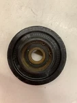 Bogie Wheel Assembly - 2015 Polaris 800 Pro Rmk 155. Fixed Price $20.00.