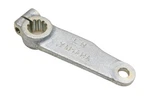 New Oem Yamaha 8G6-23851-00-00 Outside Steering Arm Nos. Fixed Price $24.98.