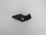 New Oem Polaris Steering Stop Lh Blk 1992-1996 5220237-067. Fixed Price $7.00.