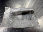 Polaris Front Control Arm Pivot Shaft 5137701 5137302 T363. Fixed Price $49.99.