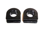 Oem Arctic Cat Snowmobile Front Spring Roller Slides 1 Set Of 2) 0604-582. Fixed Price $12.95.
