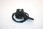 99 Arctic Cat Jag 440 Deluxe Oem Brake Switch Assembly 0609-393 SA72. Fixed Price $55.89.