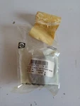 Oem Ski Doo Rubber Stopper 570047900. Fixed Price $14.99.
