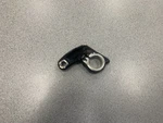 Arctic Cat Snowmobile 2008-2014 TZ1 F8 F570 Arm, Spindle Rh 4706-272. Fixed Price $5.95.