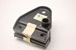 Oem Arctic Cat 0704-054 Bracket. Fixed Price $13.74.