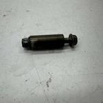 Pull Rod Bushing - 2021 Polaris 850 Indy Xc Launch Edition 129. Fixed Price $8.00.