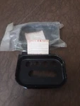 39172-3501 Kawasaki Snowmobile Rear Suspension Bracket Set Oem New. Fixed Price $45.00.