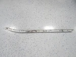 Arctic Cat Snowmobile 1995-1996 Zrt Rear Suspension Slide Rail 0704-270. Fixed Price $84.47.