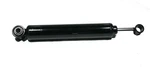 Polaris Indy 500, 1989-1999, Rear Suspension, Hydraulic Shock Sks, Rmk. Fixed Price $39.99.