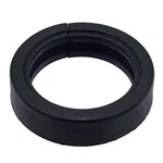 Polaris Steering Bushing Seal, 5414938. Fixed Price $8.99.