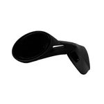 Polaris 2632246-070 Lh Mirror Assembly 2002-2006 Classic 340 500. Fixed Price $89.95.
