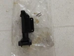 Arctic Cat Oem Spindle Housing 0703-092. Fixed Price $49.99.
