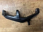 Ski-doo Mxz 850 GEN5 Renegade Summit Tnt 23 21 Xrs Ras Left Spindle Leg. Fixed Price $75.99.