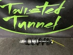 2021 Polaris Axys Rmk 600 Center Shock Front Track 7045532 11.75" 2016-2022 800. Fixed Price $170.00.
