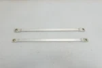 2012-2023 Ski-doo Oem Acceleration Link Rods 503192900 Summit Freeride Tundra. Fixed Price $29.97.