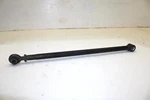 1996 Ski-doo Mxz 440 Oem Radius Rod 580638900 B168. Fixed Price $24.99.
